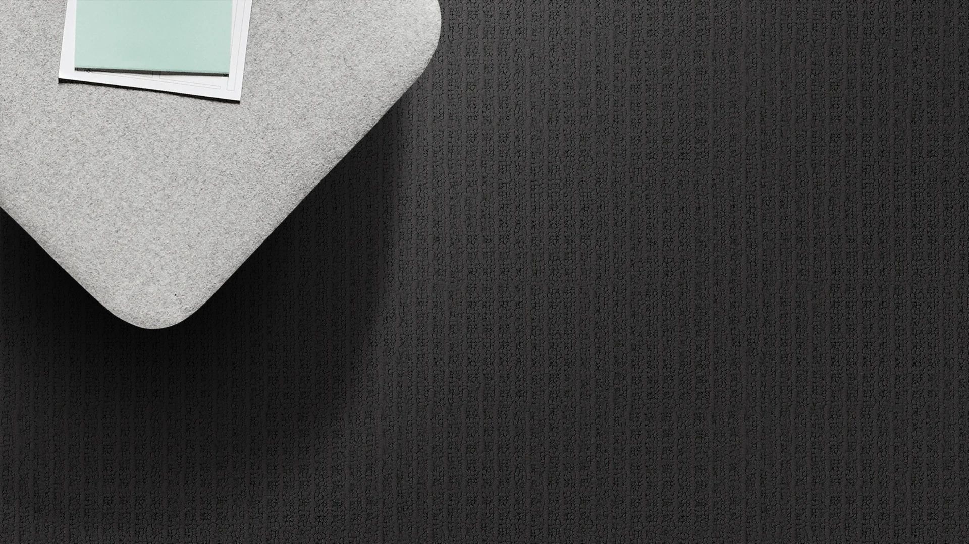 Urbanflor flooring showroom